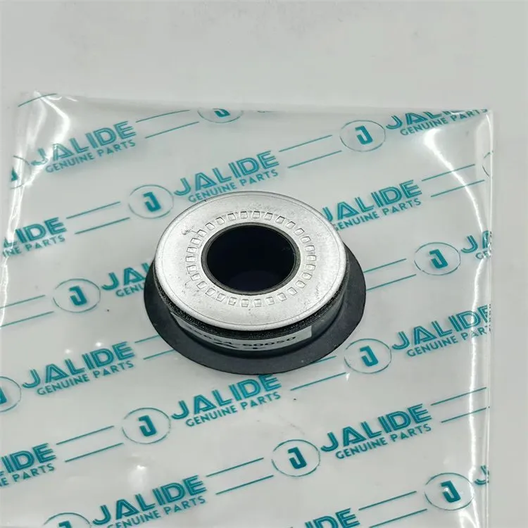 48654-60050 TOYOTA Bush, vzmetenje za 4 Runner, FJ Cruiser, Land Cruiser Prado 150