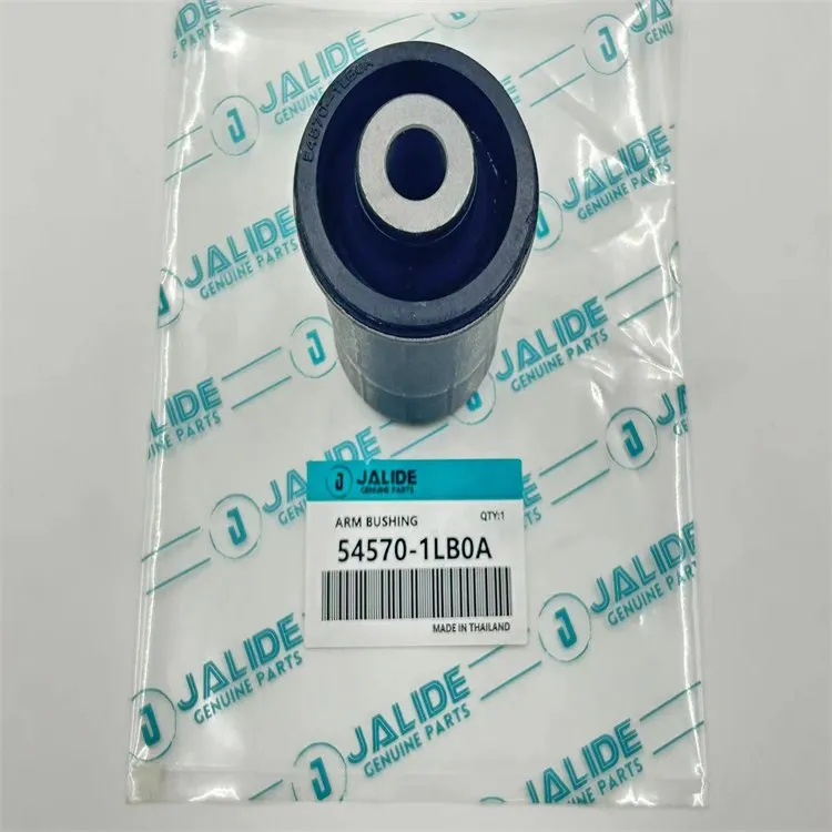 Puša krmilne roke delov {{0}}LB0A za Nissan Patrol