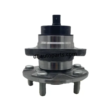 Sklop samodejnega ležaja pesta kolesa 43550-0N010 za snemalnik pesta kolesa TOYOTA REIZ CROWN GRX12*,GRX13*,GRS18*,GRS20*,UZS200