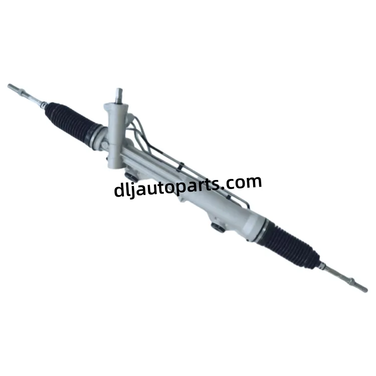 Rezervni deli hidravličnega sistema krmilnega mehanizma F87Z-3L547GA, F87Z-3504-C